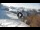 Webcam in Selva di Val Gardena, 0.9 mi away