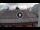 Webcam in Selva di Val Gardena, 0.6 mi away