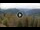 Webcam in Wolkenstein in Gröden, 3 km entfernt