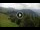 Webcam in Wolkenstein in Gröden, 2.6 km entfernt