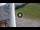 Webcam in Selva di Val Gardena, 1.4 mi away