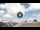 Webcam in Selva di Val Gardena, 0.2 mi away