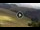 Webcam in Selva di Val Gardena, 0.8 mi away