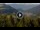 Webcam in Wolkenstein in Gröden, 2.4 km entfernt
