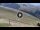 Webcam in Selva en Val Gardena, 3.3 km