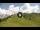 Webcam in Wolkenstein in Gröden, 1.5 km entfernt