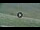 Webcam in Selva di Val Gardena, 1.2 mi away
