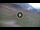 Webcam in Selva di Val Gardena, 1.5 mi away