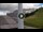 Webcam in Selva di Val Gardena, 2.4 km