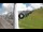Webcam in Selva di Val Gardena, 1.4 mi away