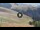 Webcam in Wolkenstein in Gröden, 3.9 km entfernt