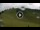 Webcam in Selva di Val Gardena, 1.5 km