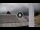 Webcam in Wolkenstein in Gröden, 1.5 km entfernt