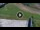 Webcam in Selva di Val Gardena, 1 mi away