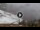 Webcam in Selva di Val Gardena, 0.9 mi away