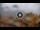 Webcam in Wolkenstein in Gröden, 3 km entfernt