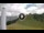 Webcam in Selva di Val Gardena, 0.6 mi away