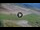 Webcam in Wolkenstein in Gröden, 3.7 km entfernt