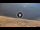 Webcam in Selva di Val Gardena, 0.2 mi away