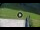 Webcam in Wolkenstein in Gröden, 2.3 km entfernt