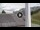 Webcam in Selva di Val Gardena, 0.9 mi away