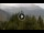 Webcam in Selva di Val Gardena, 1.2 mi away