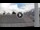 Webcam in Selva di Val Gardena, 1.4 mi away