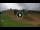 Webcam in Selva di Val Gardena, 0.6 mi away
