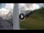 Webcam in Wolkenstein in Gröden, 2.5 km entfernt