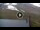 Webcam in Wolkenstein in Gröden, 2.3 km entfernt