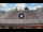 Webcam in Selva di Val Gardena, 0.9 mi away