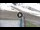 Webcam in Wolkenstein in Gröden, 3.7 km entfernt