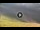 Webcam in Wolkenstein in Gröden, 3 km entfernt