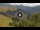 Webcam in Selva di Val Gardena, 1.6 mi away
