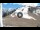 Webcam in Selva di Val Gardena, 0.6 mi away