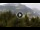 Webcam in Wolkenstein in Gröden, 1.5 km entfernt