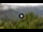 Webcam in Selva di Val Gardena, 0.6 mi away
