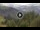 Webcam in Selva di Val Gardena, 0.6 km