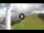 Webcam in Selva di Val Gardena, 3.7 km