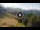 Webcam in Selva en Val Gardena, 2.7 km