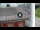 Webcam in Selva en Val Gardena, 2.3 km