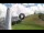 Webcam in Selva di Val Gardena, 1.2 mi away