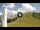 Webcam in Selva di Val Gardena, 0.6 km