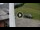 Webcam in Selva di Val Gardena, 0.6 mi away