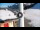 Webcam in Selva di Val Gardena, 0.2 mi away