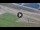 Webcam in Wolkenstein in Gröden, 1.5 km entfernt
