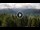 Webcam in Selva di Val Gardena, 1.6 mi away