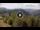 Webcam in Selva di Val Gardena, 0.9 mi away