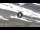 Webcam in Selva di Val Gardena, 2.4 km