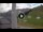 Webcam in Selva di Val Gardena, 1.5 km